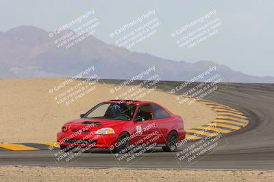 media/Feb-12-2023-Club Racer Events (Sun) [[9ed0490a96]]/5-Beginner (Blue)/Session 1 (Orientation Laps)/